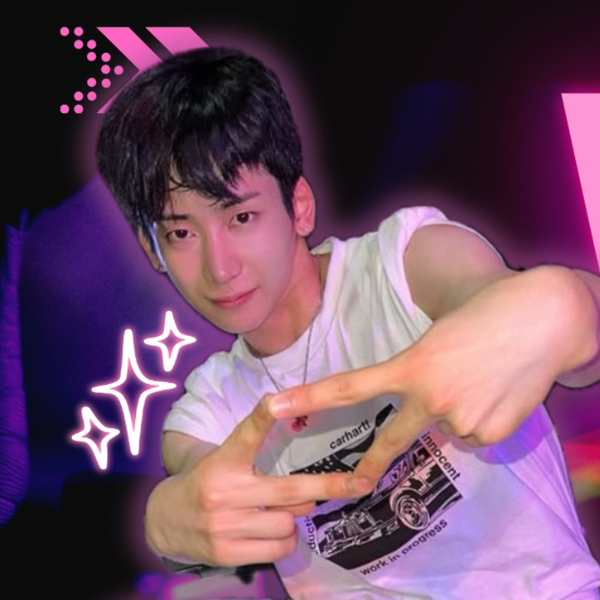 Popular profile image of Yumeki selected by votes