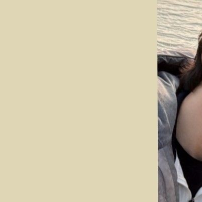 通过投票选出的郑秀彬人气头像