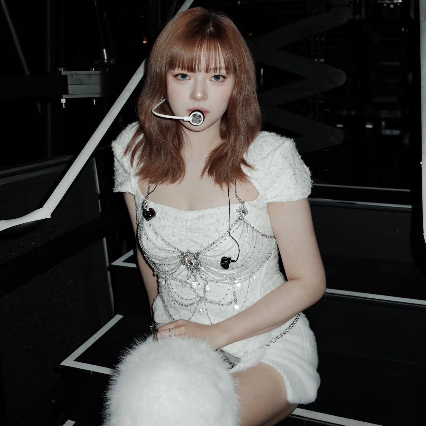 TWICE의 최신 사진