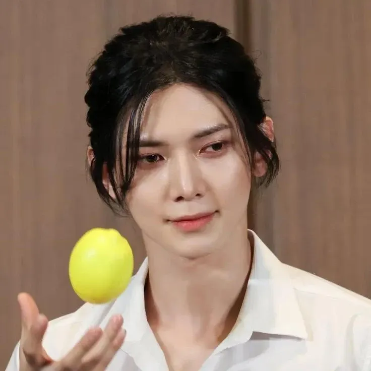 에이티즈 최근 활동샷