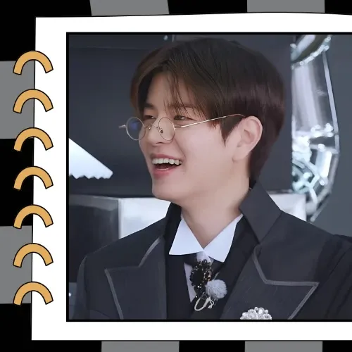 Hot post catching attention from 승민 (Stray Kids)'s fandom