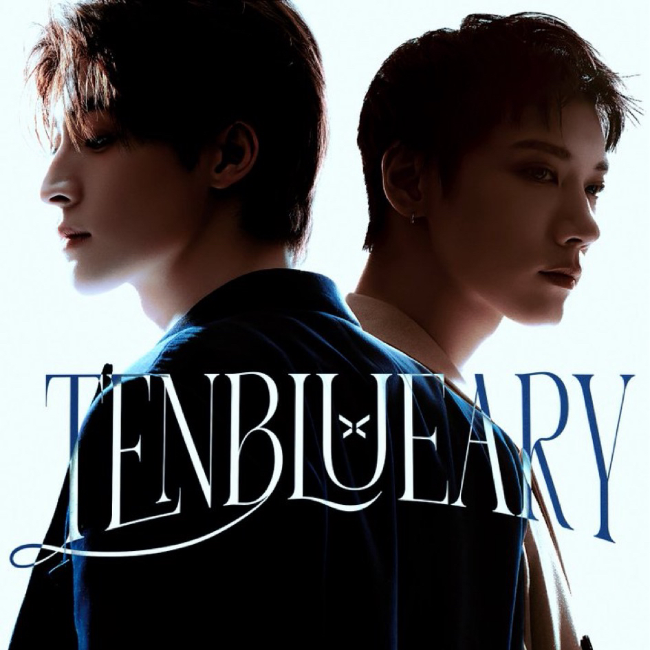 Latest photo of TEN (WayV)