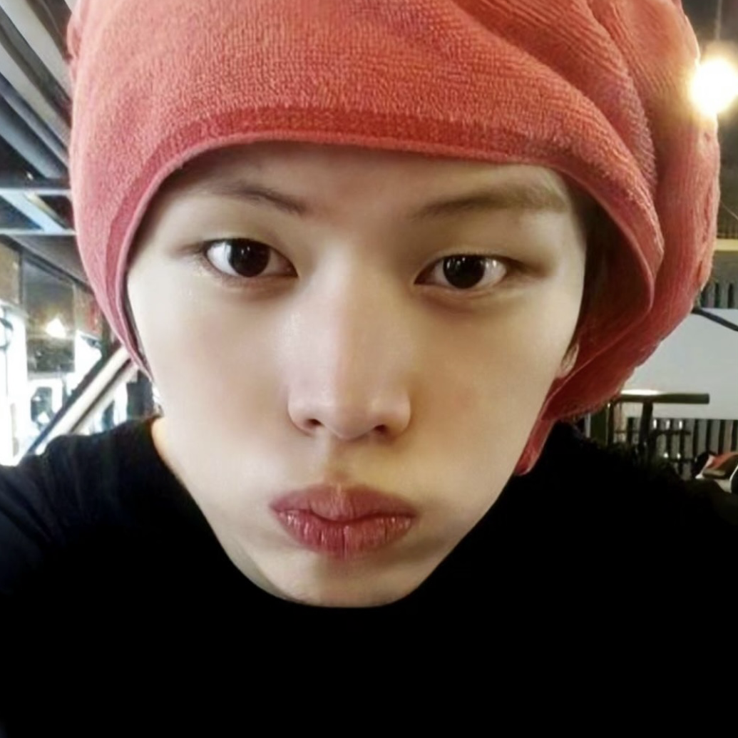 육성재 (비투비)의 최신 사진