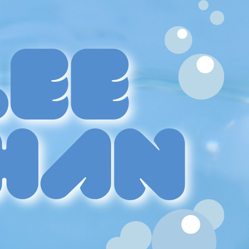 K-POP posts beloved by 디노 (세븐틴) fans