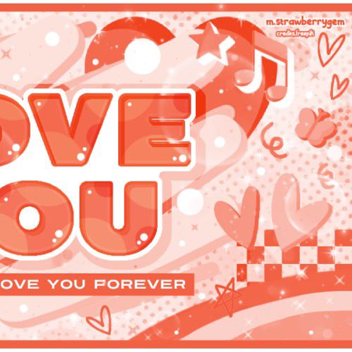 ハヨン (fromis_9)の最近の活動写真