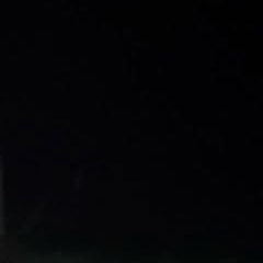 A moment captured by Kim Garam's fan