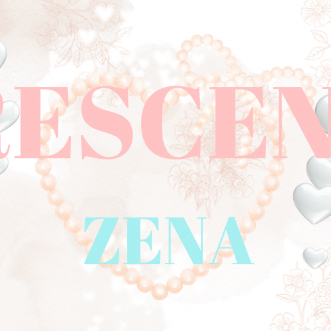 K-POP posts beloved by 제나 (리센느) fans