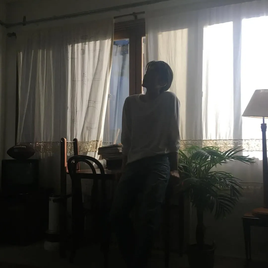 成韩彬 (ZEROBASEONE)的幕后花絮