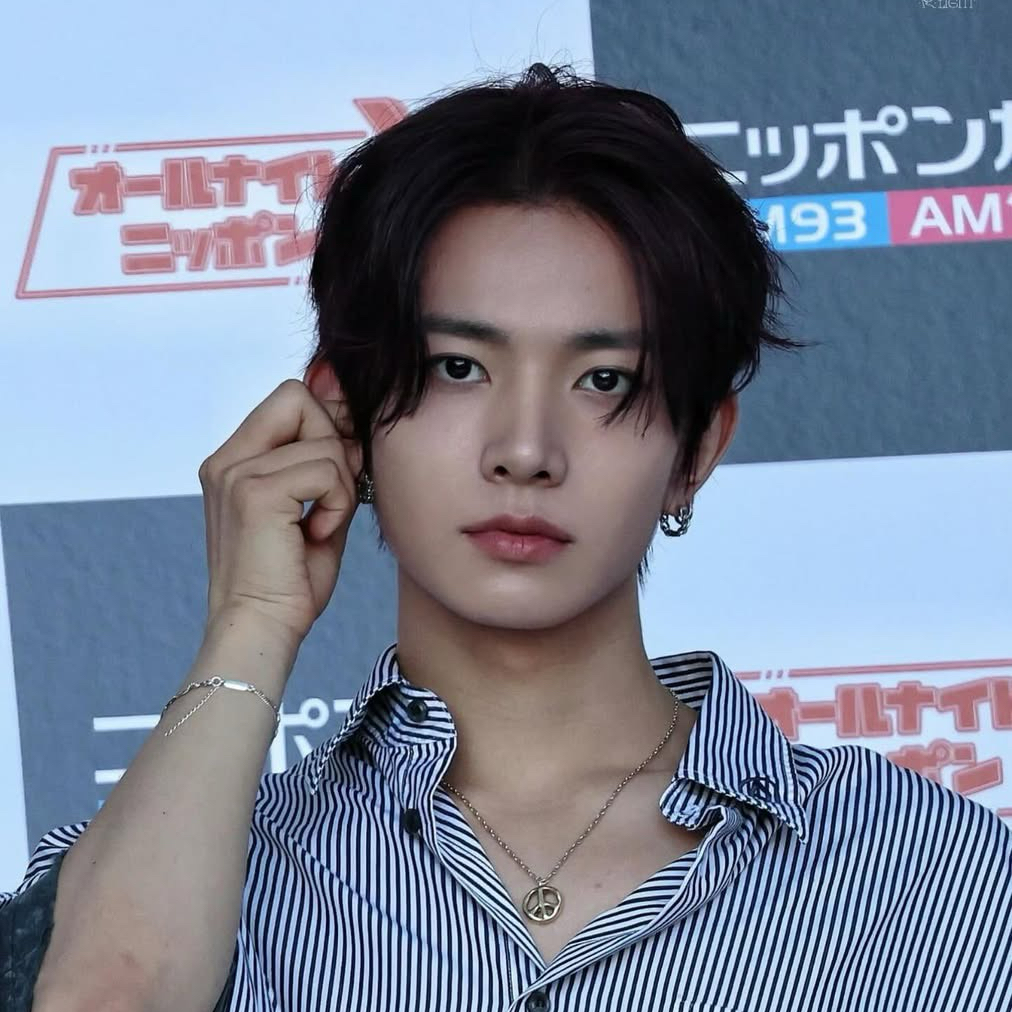 Foto aktivitas terbaru Evan