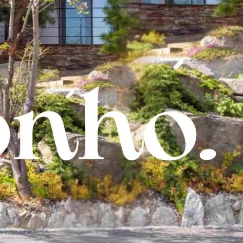 Behind-the-scenes cut of Wonho