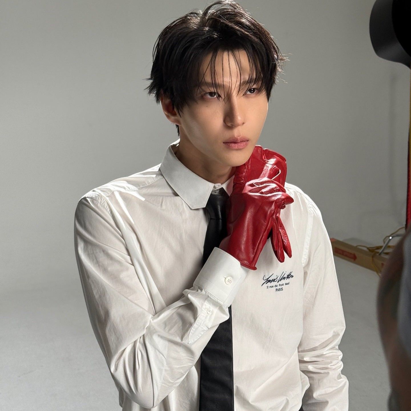 Posting K-POP populer yang disukai penggemar