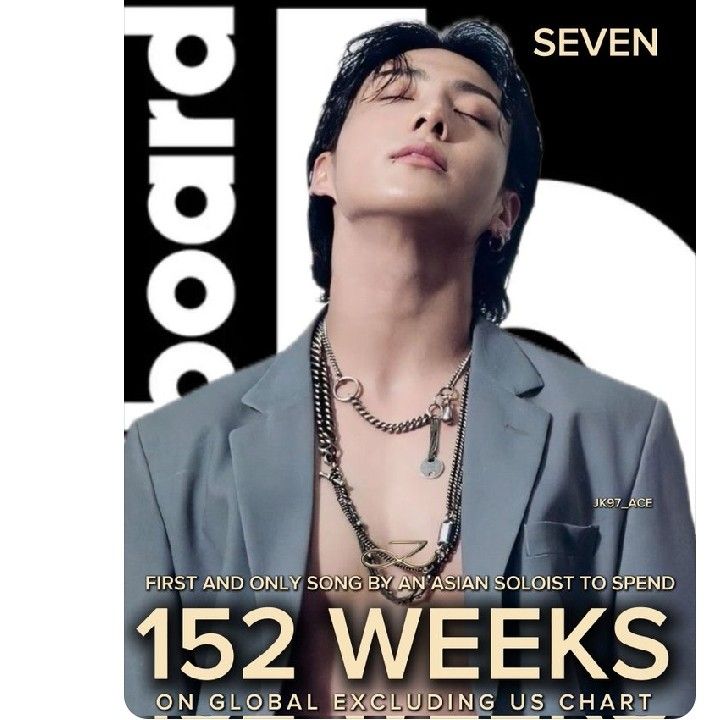 ジョングク (BTS)ファンが撮った瞬間
