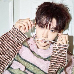 Behind-the-scenes cut of SHOTARO (RIIZE)