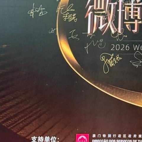 颂乐 (MAMAMOO)的最新活动照片