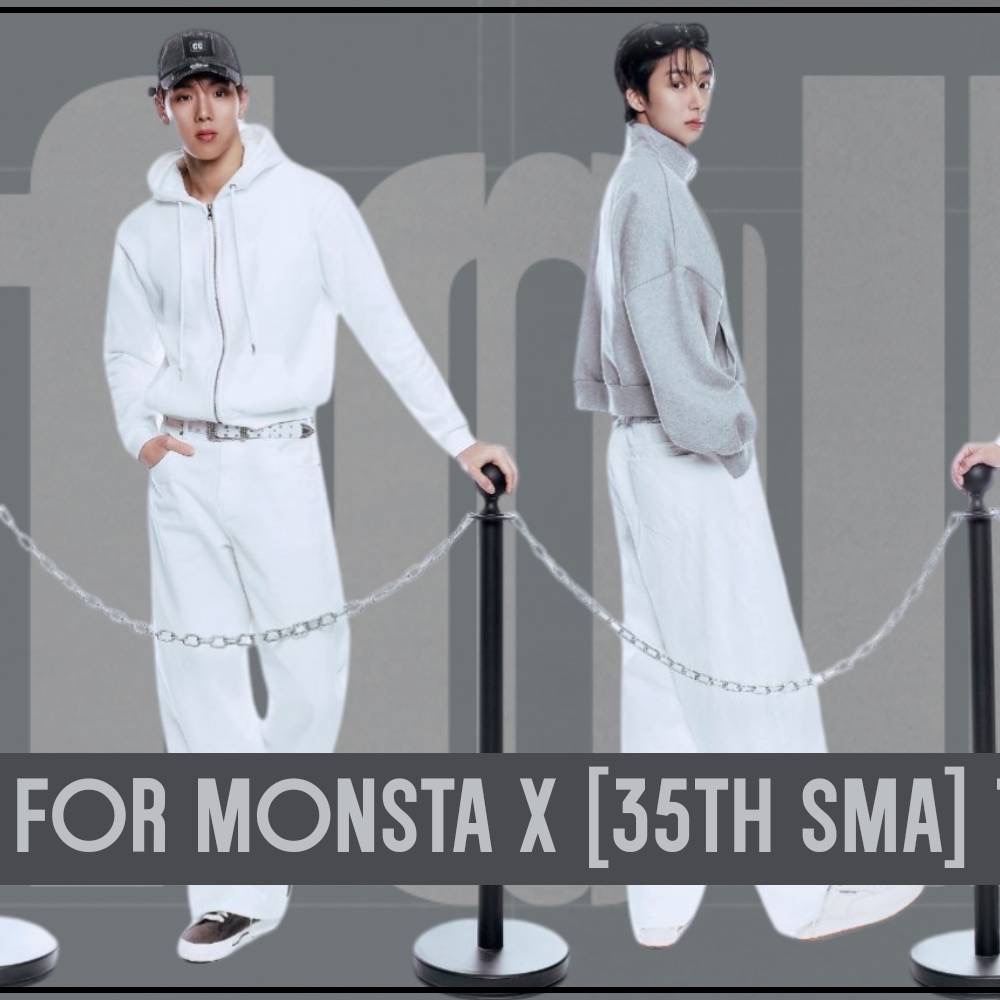 오늘 가장 핫한 케이팝 커뮤니티 피드