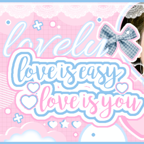 A moment captured by So Junghwan (TREASURE)'s fan