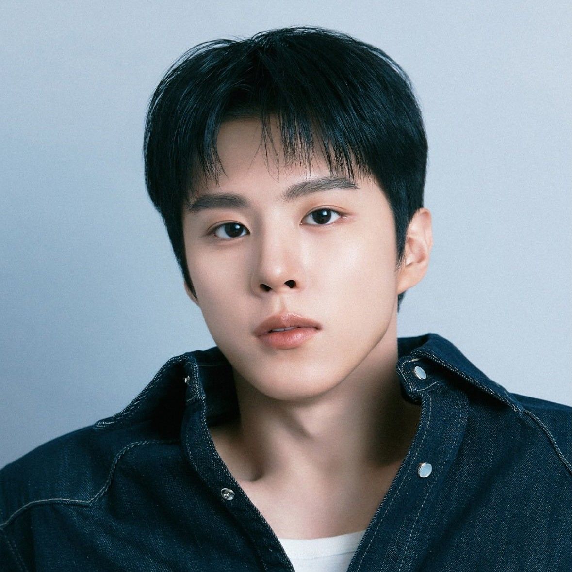 김우석 팬이 찍은 순간