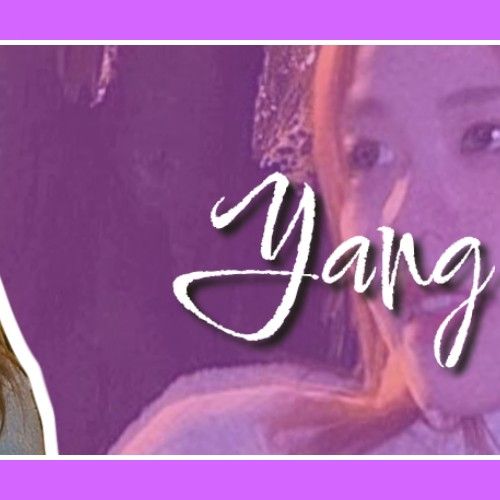 Behind-the-scenes cut of Yue (Lapillus)