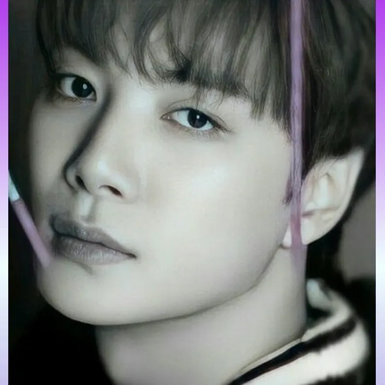 Latest photo of Kim Jonghyeon