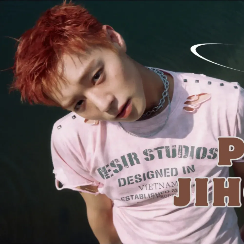 박지훈의 최신 사진