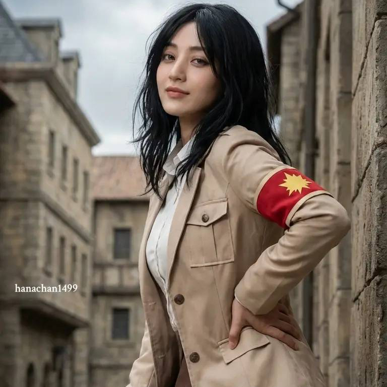 Momen yang diabadikan oleh penggemar TWICE