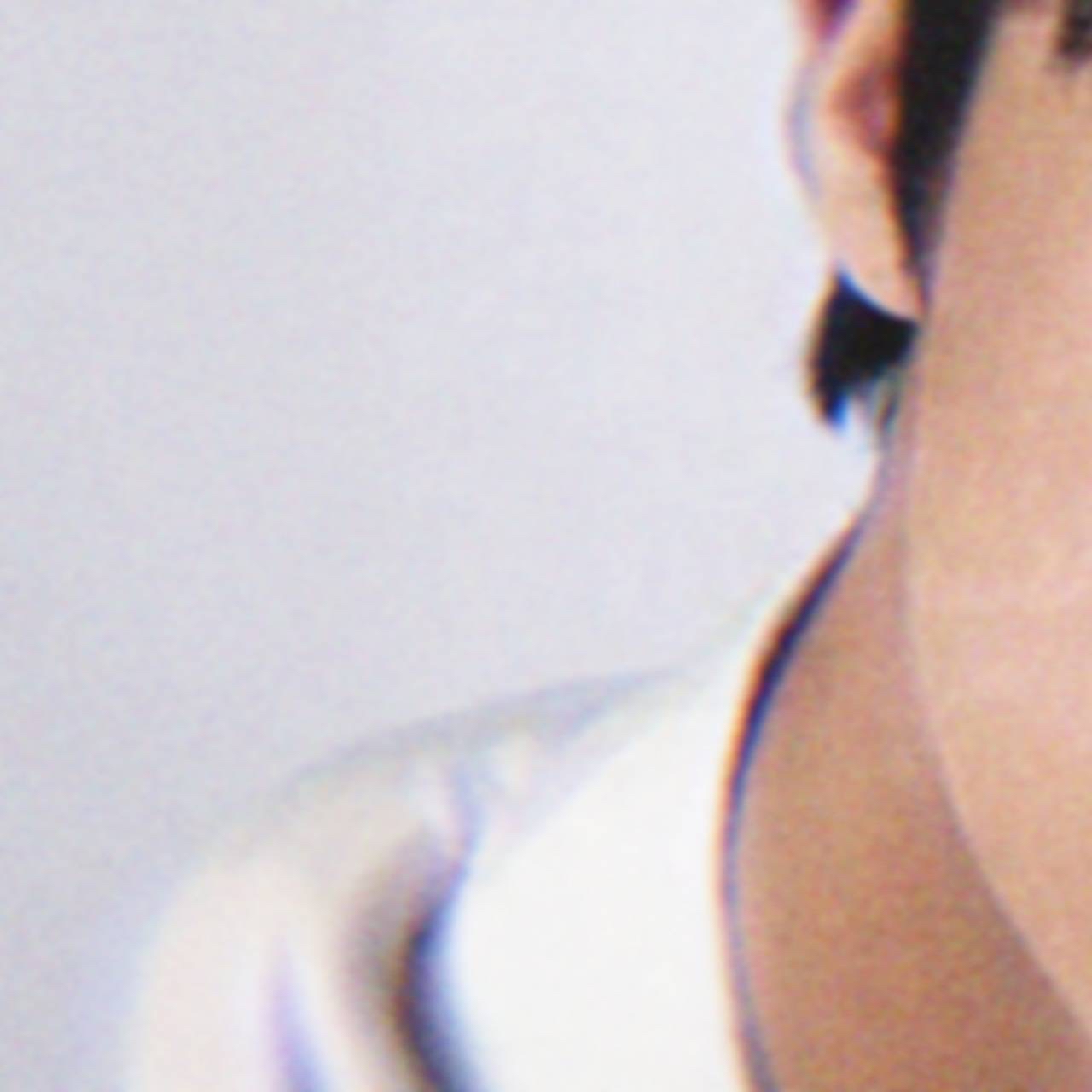 형원 (몬스타엑스) 팬이 찍은 순간