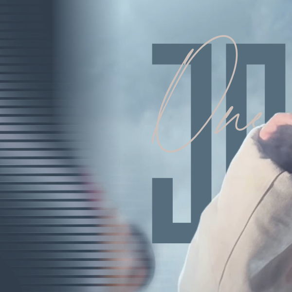 Latest photo of Joohoney (MONSTA X)