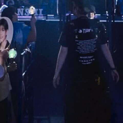 Latest photo of Nagao Kento (Naniwa Danshi)