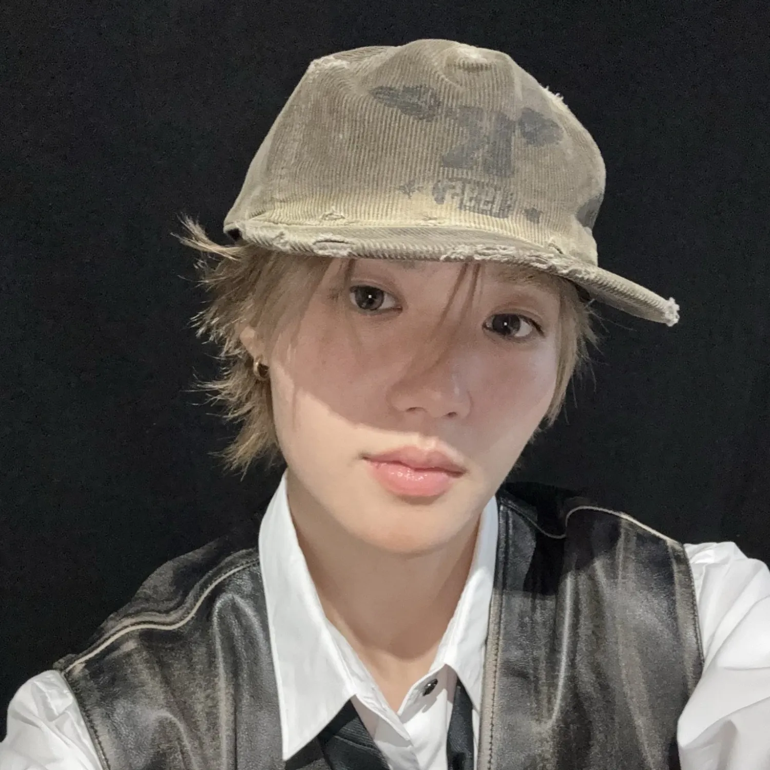 TREASURE 최근 활동샷