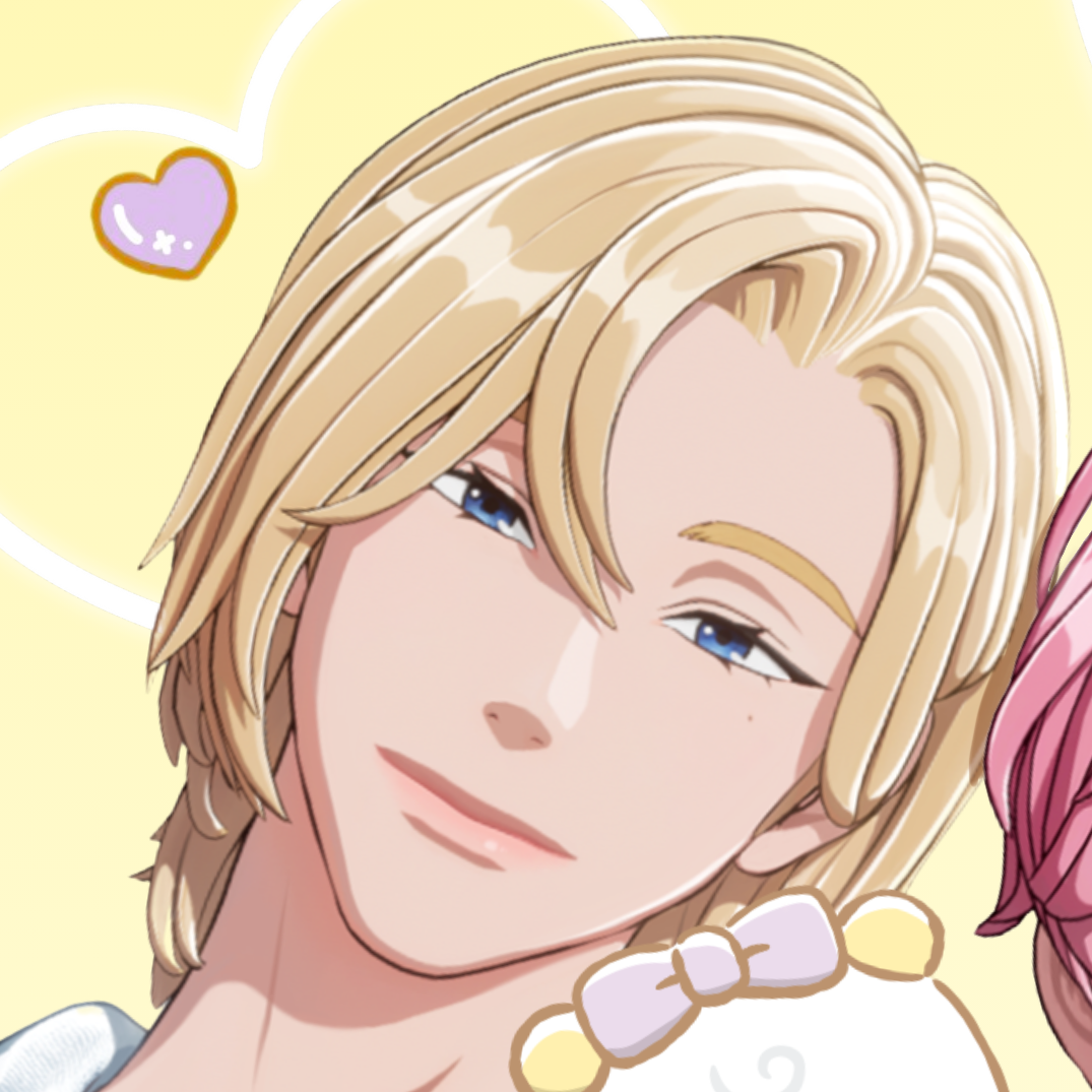 A moment captured by Noah (PLAVE)'s fan