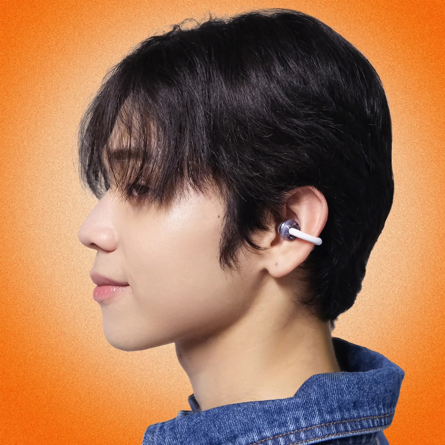 Latest photo of Vinci (HORI7ON)