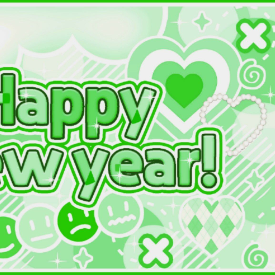 Recent activity shot of BAE (NMIXX)