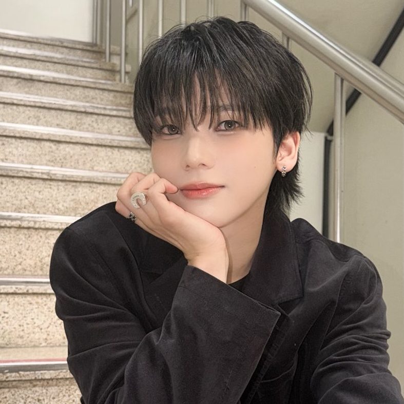 Foto terbaru Doha (n.SSign)