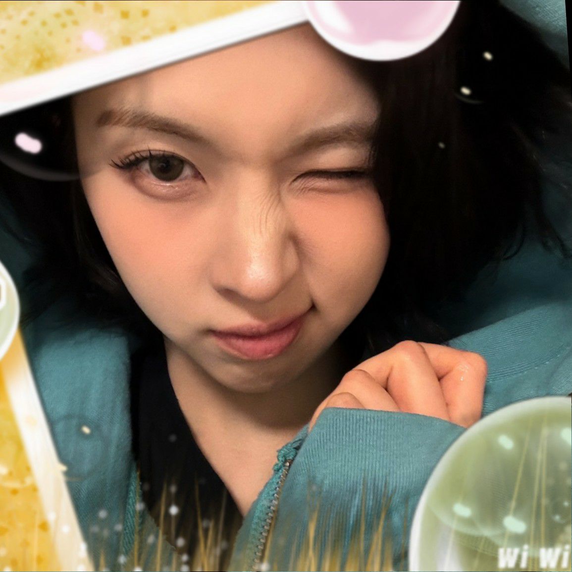 배이 (NMIXX)의 최신 사진