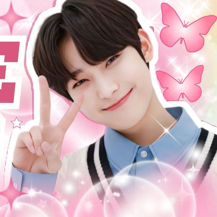 선우 (ENHYPEN)의 최신 사진