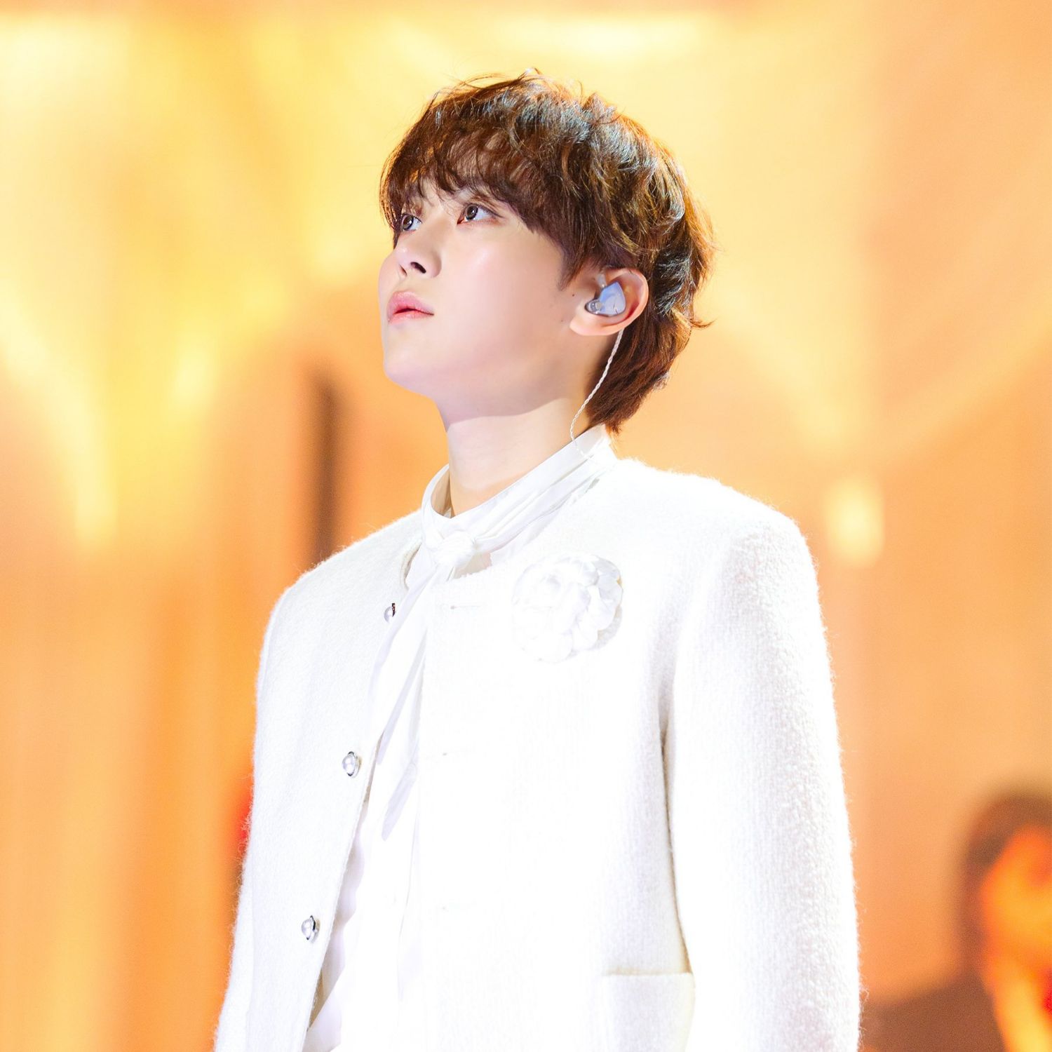 세븐틴의 최신 사진