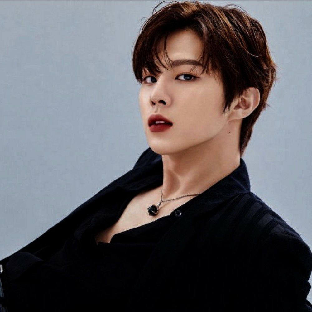 김우석 최근 활동샷