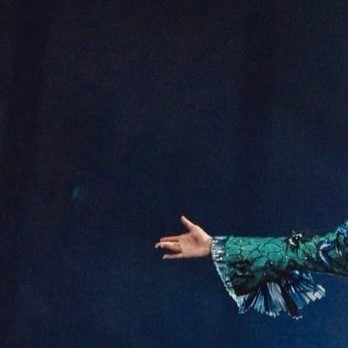 Popular profile image of Nagao Kento (Naniwa Danshi) selected by votes