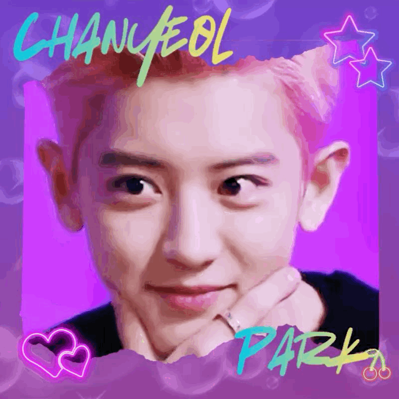 EXO의 최신 사진