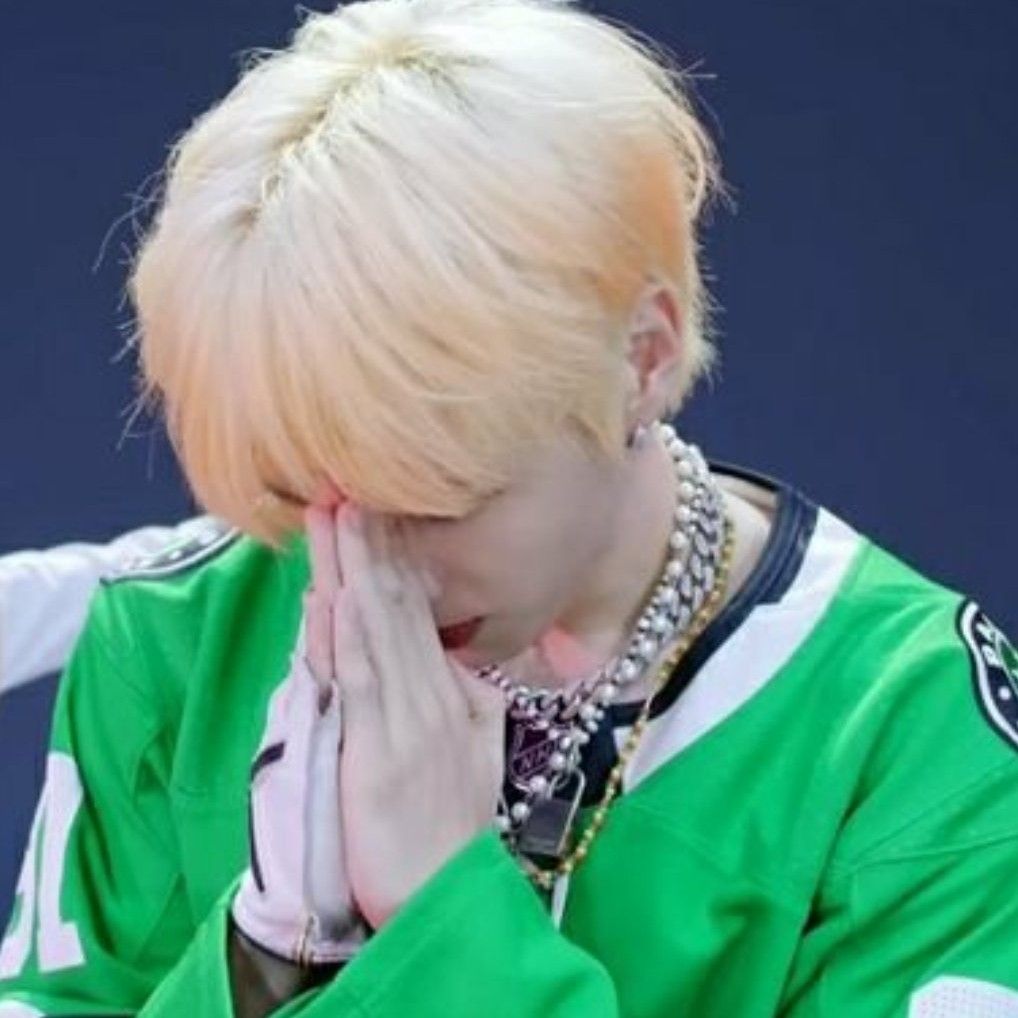 강다니엘의 최신 사진