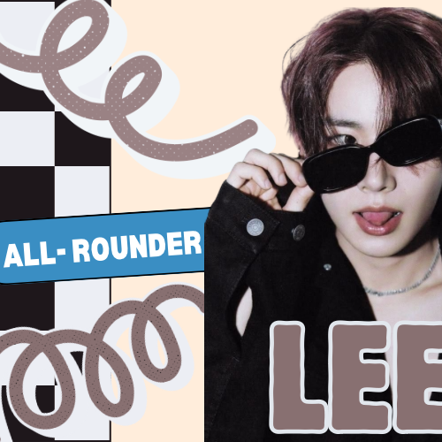 희승 최근 활동샷