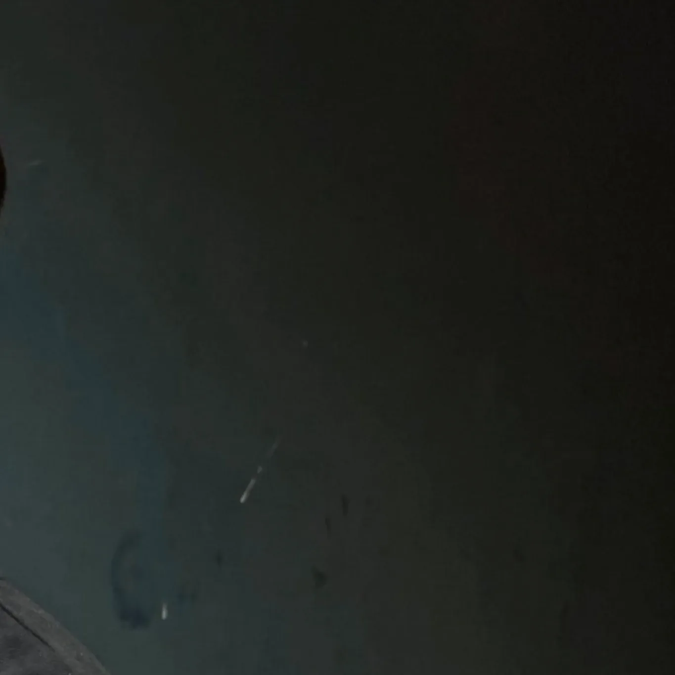 A moment captured by Lee Eunsang (YOUNITE)'s fan