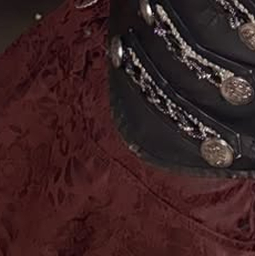 Latest photo of HaSeul (ARTMS)