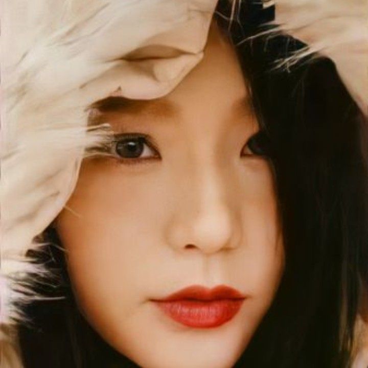 Recent activity shot of Soodam