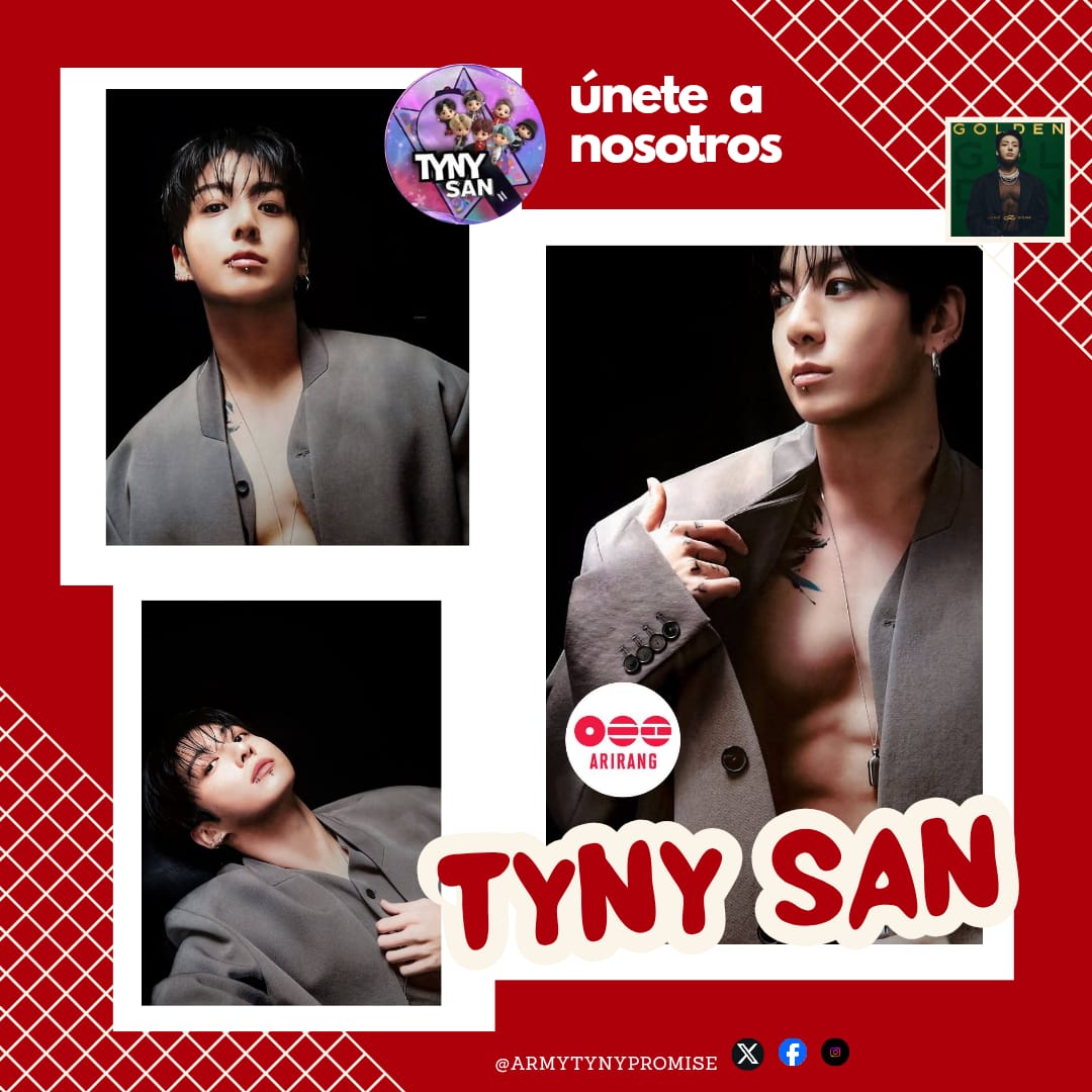 정국 (방탄소년단)의 비하인드 컷