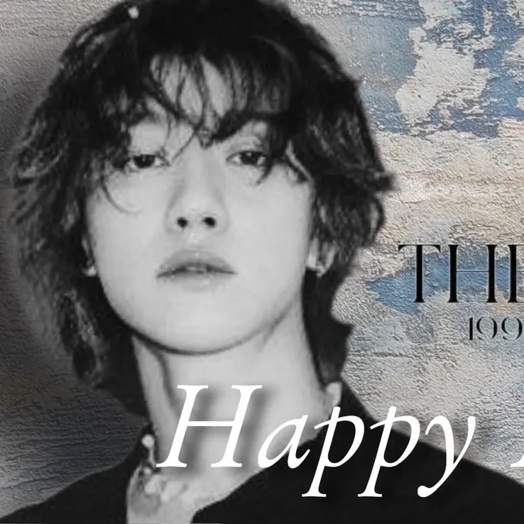 A moment captured by The 8 (SEVENTEEN)'s fan