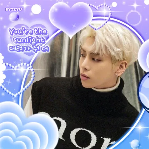SHINee ジョンヒョン ファンダムコミュニティ │ KPOP人気No.1アプリ