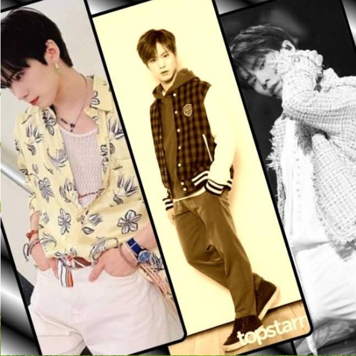 Behind-the-scenes cut of Rocky