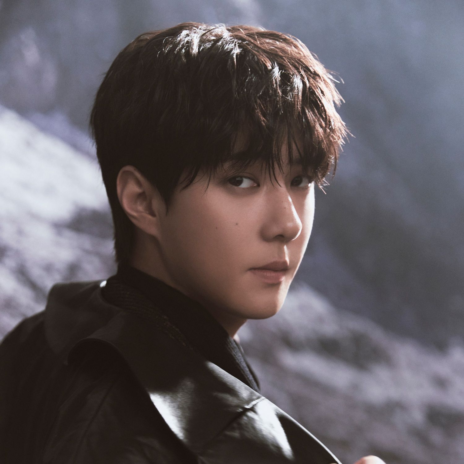 세훈 (EXO) 팬이 찍은 순간