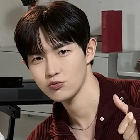 김재환의 최신 사진